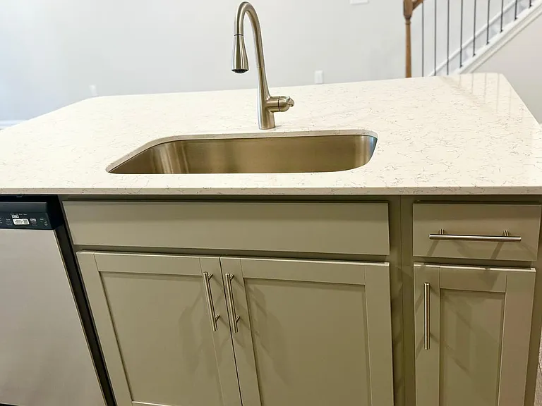167 Aster Bloom Ln — Photo 20