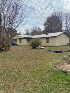 218 County Road 777, Ider, AL, 35981