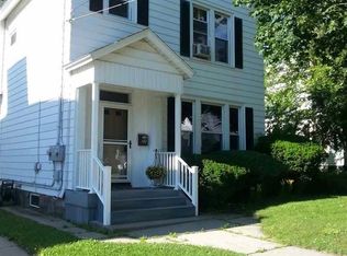 27 Prospect Ave, Gloversville, NY 12078