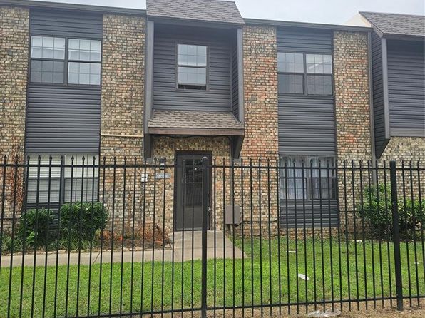 401 12th Ave SE APT 160