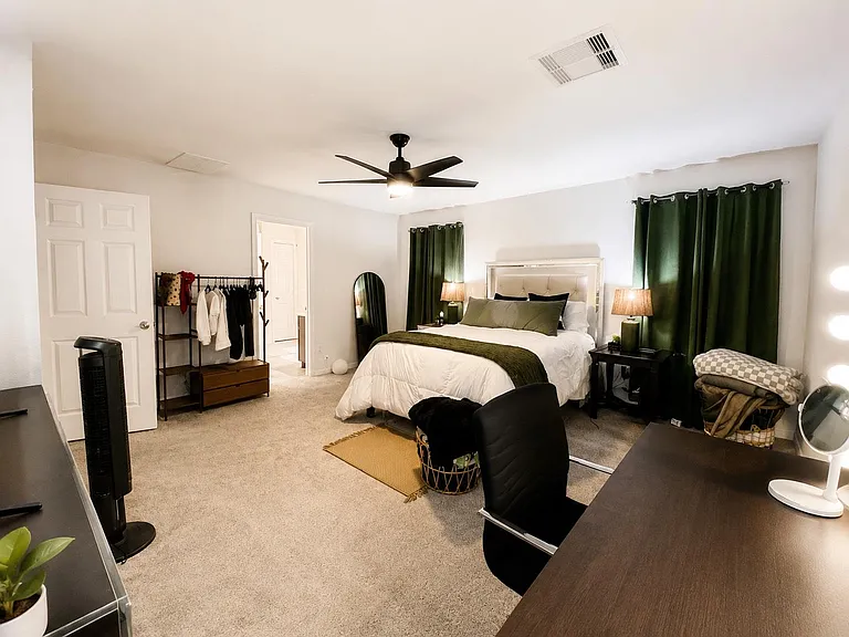 25323 Queens Causeway Ln — Photo 11