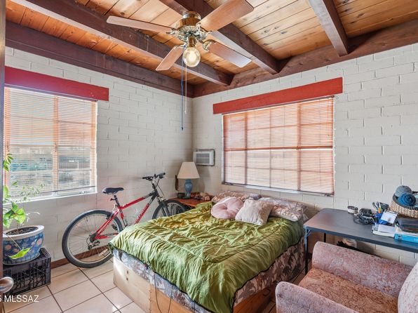 tucson-arizona-458257355 picture