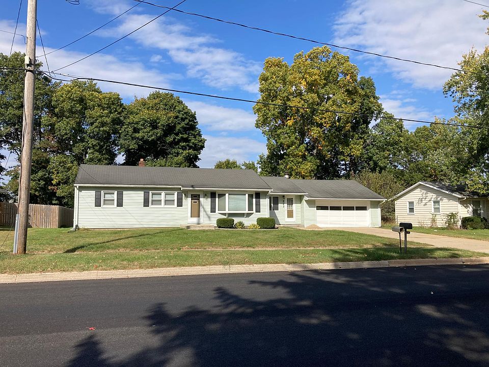 1st image of 422 W Melody Ave