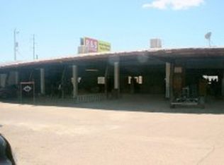 3217 W Weldon Ave, Phoenix, AZ 85017