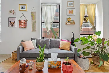 Rented by Home by Choice LLC