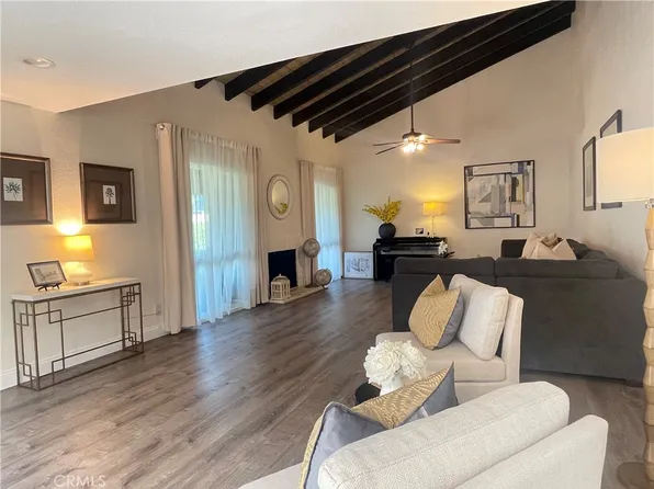 10541 Carol Ln, Garden Grove, CA 92840