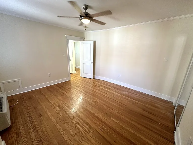 Cloverly Park Apartments - Renovated Apartments in East Falls — Photo 35