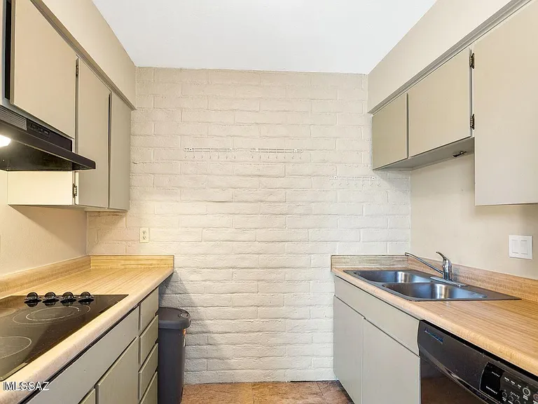 8450 E Old Spanish Trl #152 — Photo 7