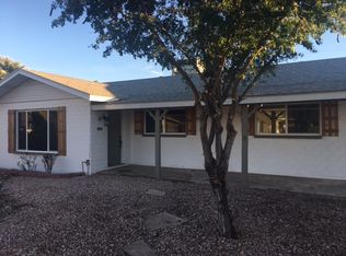 8335 E Sells Dr, Scottsdale, AZ 85251