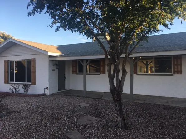 8335 E Sells Dr, Scottsdale, AZ 85251