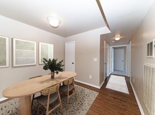 Cobblestone Corners, Nashville, TN 37216