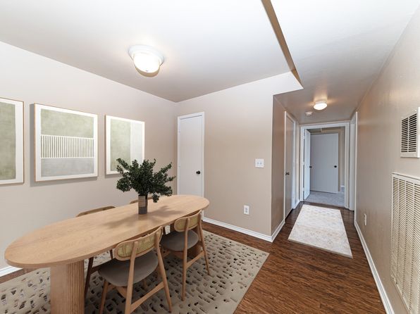 501 Ben Allen Rd APT 234