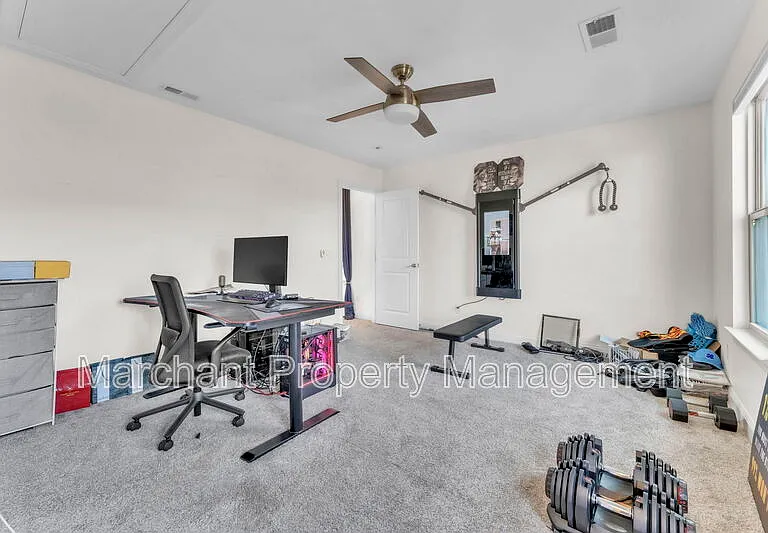 4 Woodland Chase Ct — Photo 41
