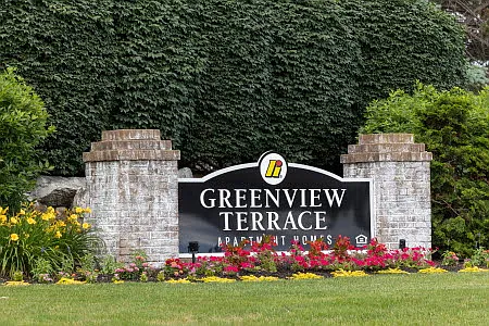 Greenview Terrace