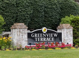 Greenview Terrace, Lancaster, PA 17601