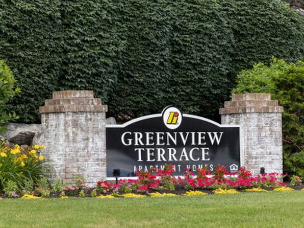 Greenview Terrace | 500 Alden Dr, Lancaster, PA