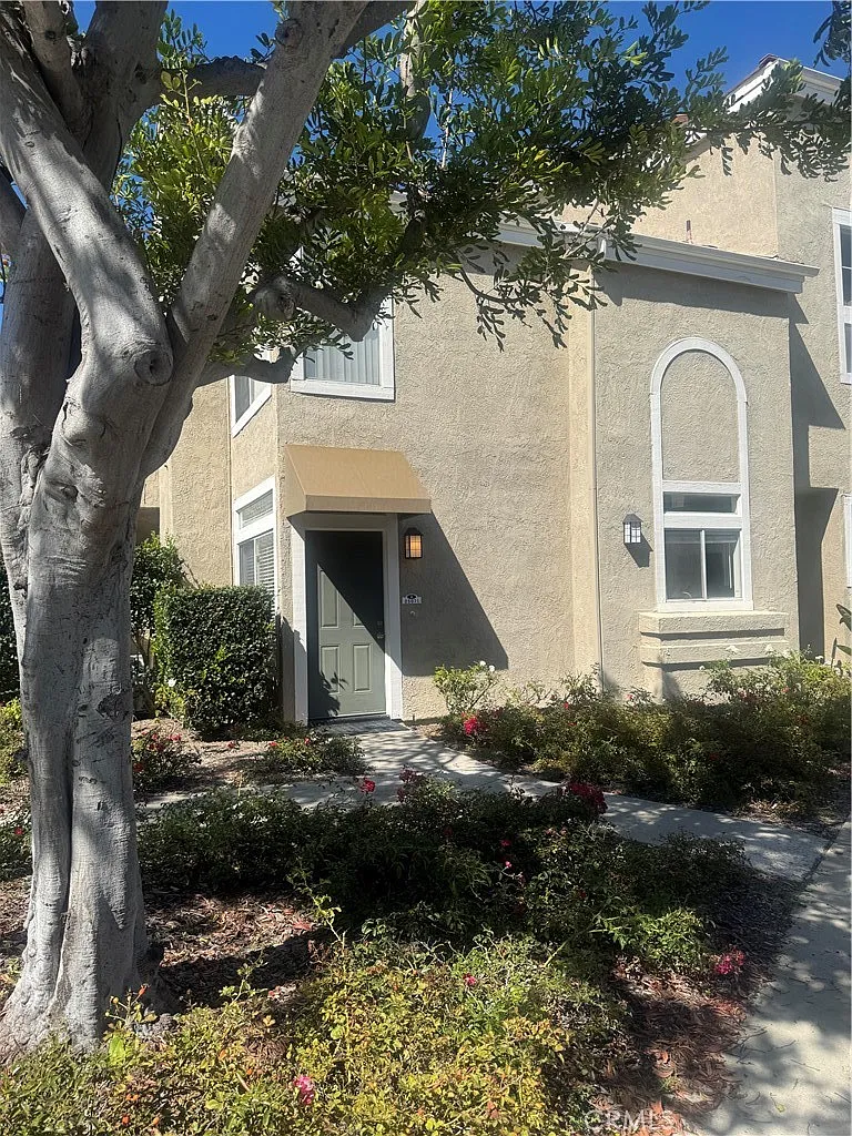 25071 Camino Del Mar — Photo 1