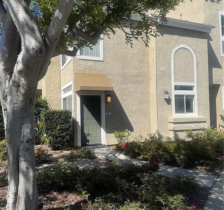 25071 Camino Del Mar