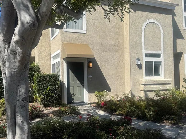 25071 Camino Del Mar, Laguna Niguel, CA 92677