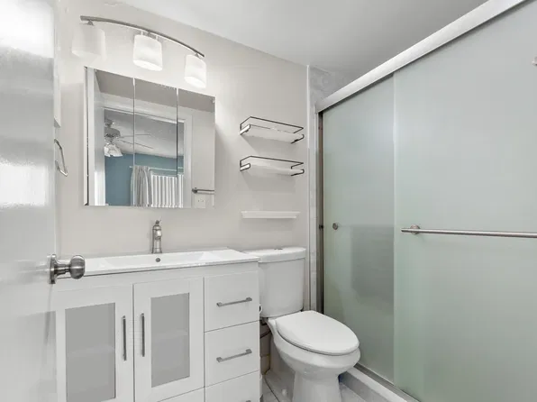 3000 Presidential Way, West Palm Beach, FL