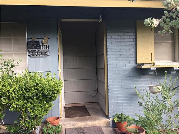 5th image of 6913 Bryn Mawr Dr