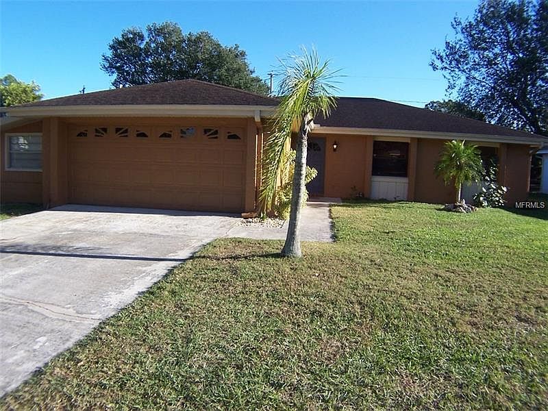 1st image of 539 Broward Ter