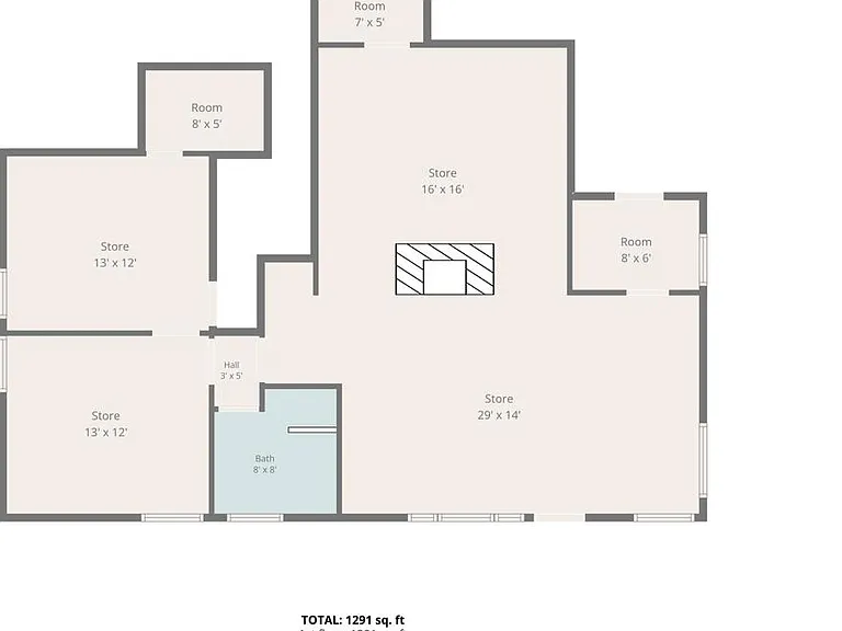 2560 Alpine Blvd — Photo 39