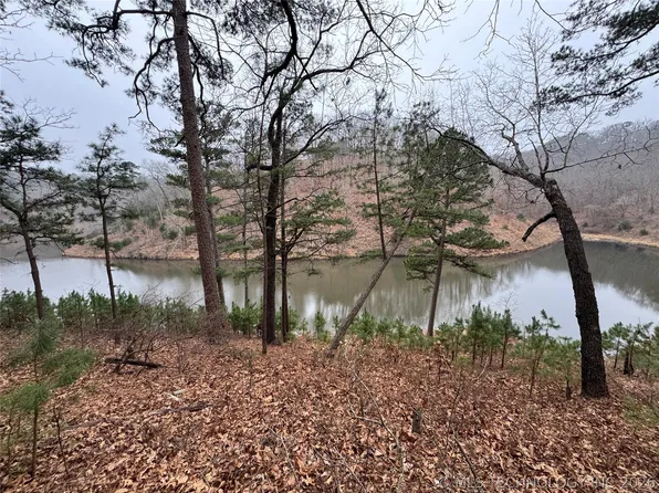 648 Highland Rd, Kansas, OK 74347