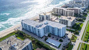 3450 S Ocean Blvd #508 — Photo 35