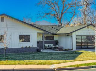 2642 Sherwood Cir, Boulder, CO 80304