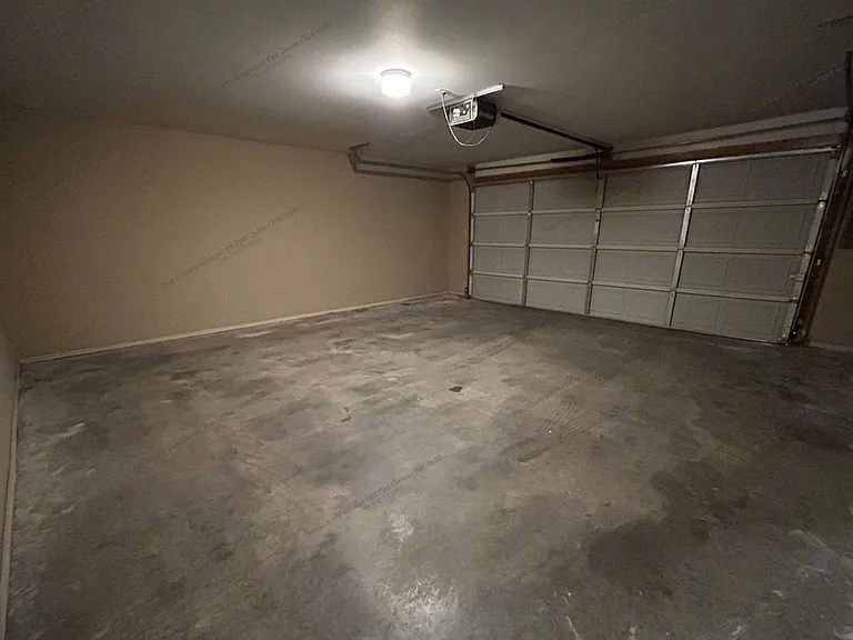 4806 Park Ave — Photo 29