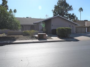 6239 E Janice Way, Scottsdale, AZ 85254