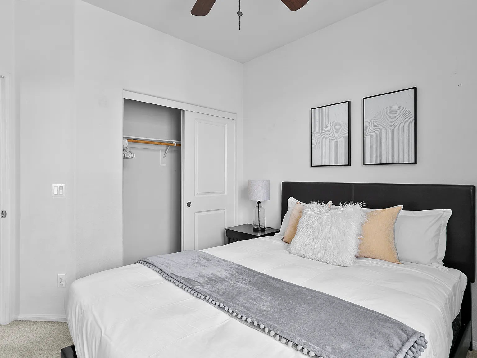 3 bed, 2.5 bath, 1668 sqft, $6,000 — Photo 4