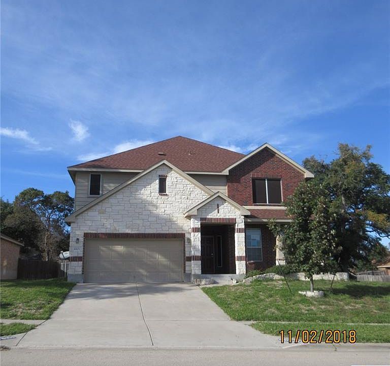 1st image of 6101 Marble Falls Dr