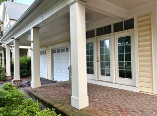 13216 Windsong Ln, Clarksburg, MD 20871