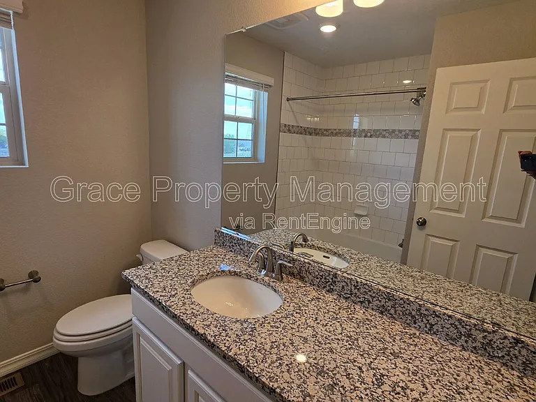 10243 Yampa Ct — Photo 17