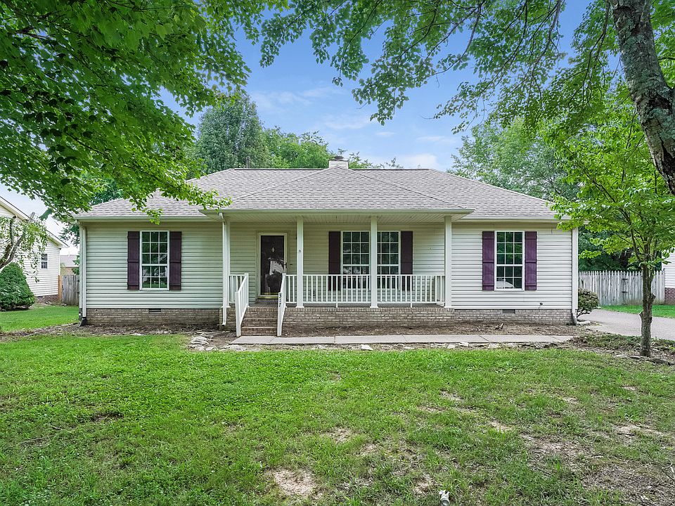1st image of 317 Huntington Dr