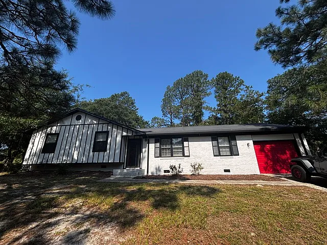 3 bed, 1534 sqft, $1,750 — Photo 1