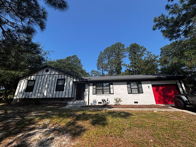 1st image of 5650 McDougal Dr