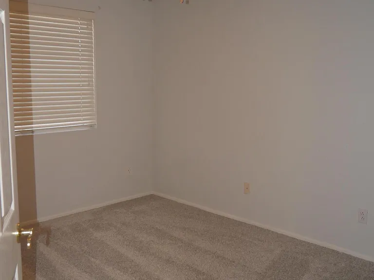 26247 N 45th Pl — Photo 14