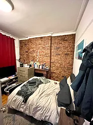 Rented by LJ Sloane Management