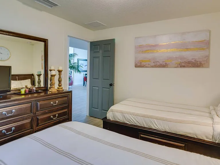 1701 SW Cascade Rd — Photo 20