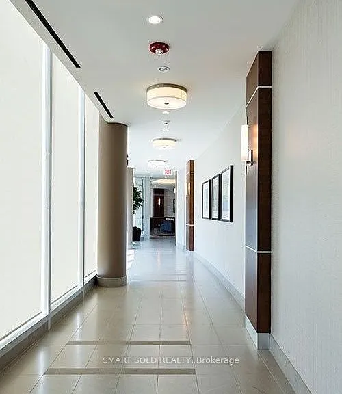 525 Wilson Ave #346 — Photo 20