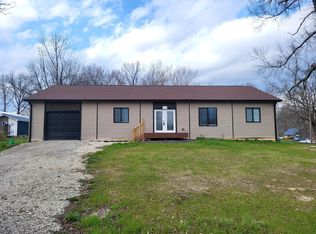 150 Breanna Ln SW, Pataskala, OH