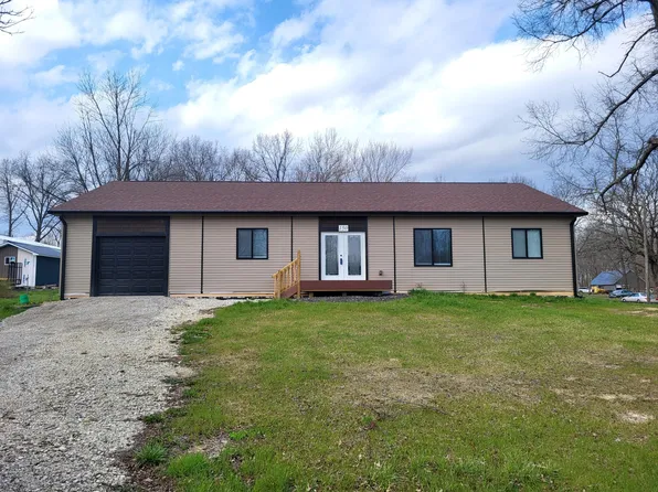 150 Breanna Ln SW, Pataskala, OH 43062