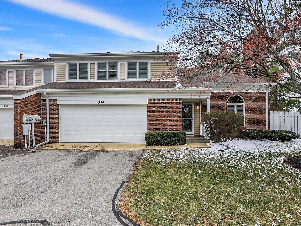 1st image of 354 Dominion Dr