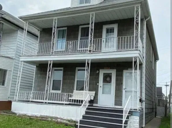 11339 Moran St #1, Hamtramck, MI 48212