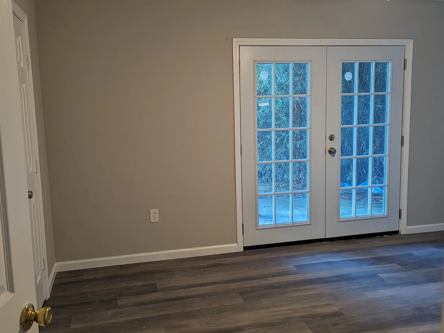 2 bed, $1,250 — Photo 4