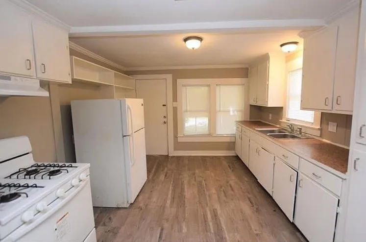 1 bed, 700 sqft, $725 — Photo 3