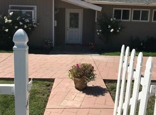 909 Moreno Ave, Palo Alto, CA 94303